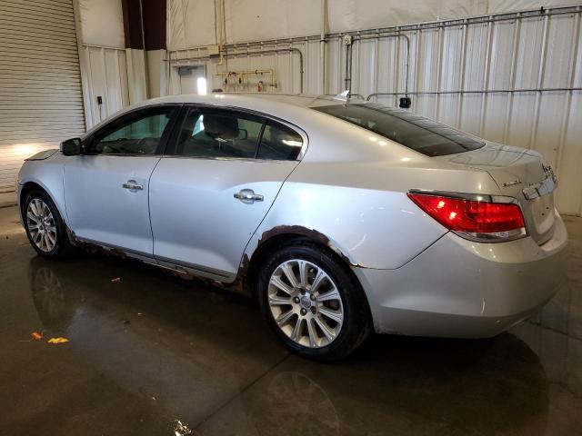 Vin: 1g4gc5e3xdf288338, lot: 62601495, buick lacrosse 20132