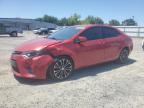 2015 TOYOTA COROLLA L - 2T1BURHE2FC361388