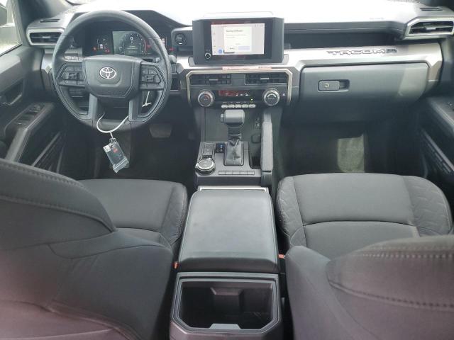 2024 TOYOTA TACOMA DOU 3TYLB5JN9RT051820