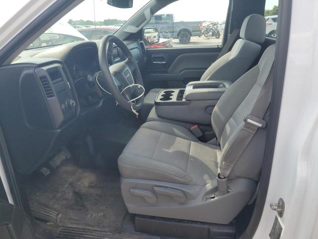 2015 GMC SIERRA C15 - 1GTN1TEC0FZ905575