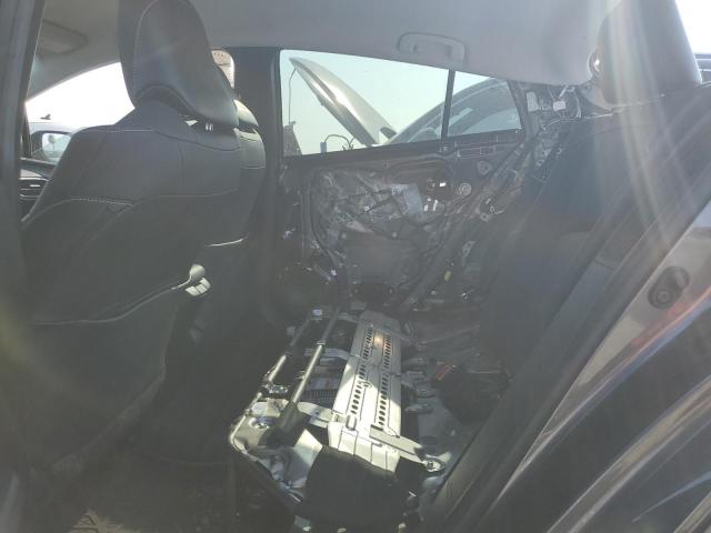 2021 TOYOTA PRIUS PRIM JTDKAMFP7M3165758