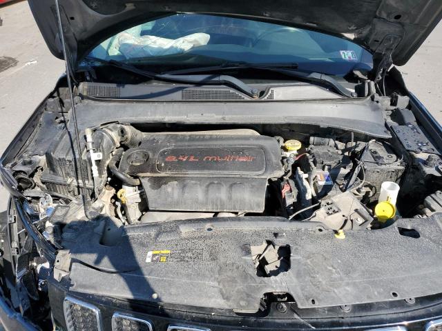 2018 JEEP COMPASS LI 3C4NJDCB8JT329959