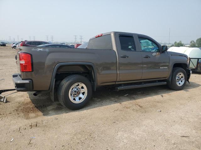 2015 GMC SIERRA K15 1GTV2TEC8FZ242432