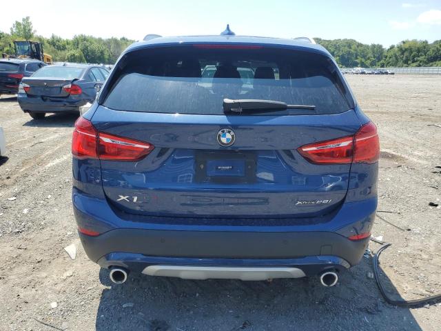 2021 BMW X1 XDRIVE28I WBXJG9C06M5T29958