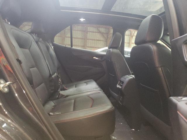 3GNAXWEG5PS174973 2023 CHEVROLET EQUINOX