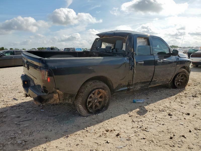 2016 RAM 1500 ST 1C6RR6FT4GS136350