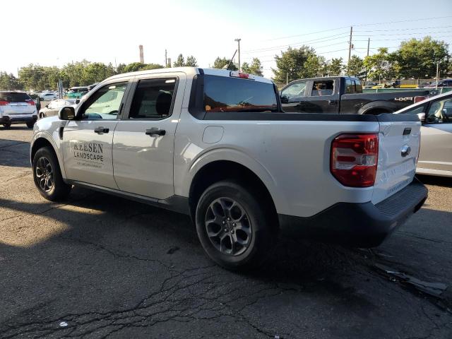 2023 FORD MAVERICK XL 3FTTW8F97PRA82805