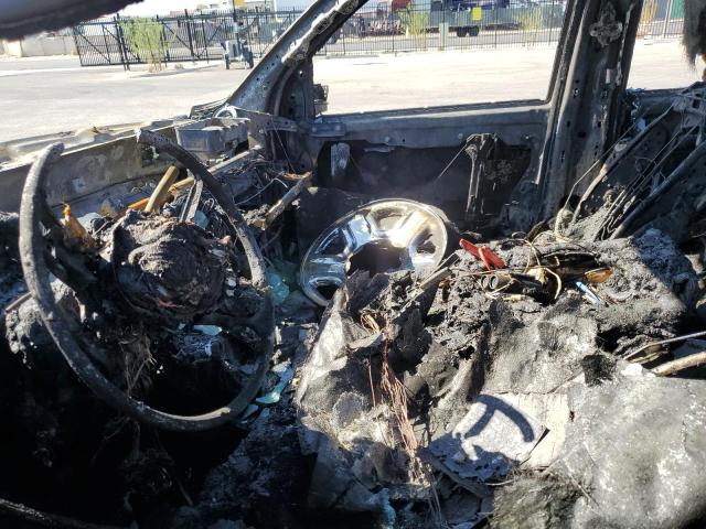 2020 RAM 3500 TRADE 3C63R3GL2LG279186