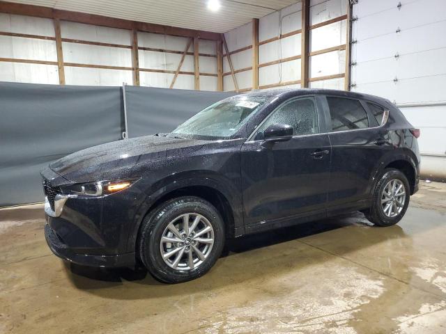 Vin: jm3kfbcl3s0682505, lot: 63615825, mazda cx-5 prefe preferred 2025 img_1