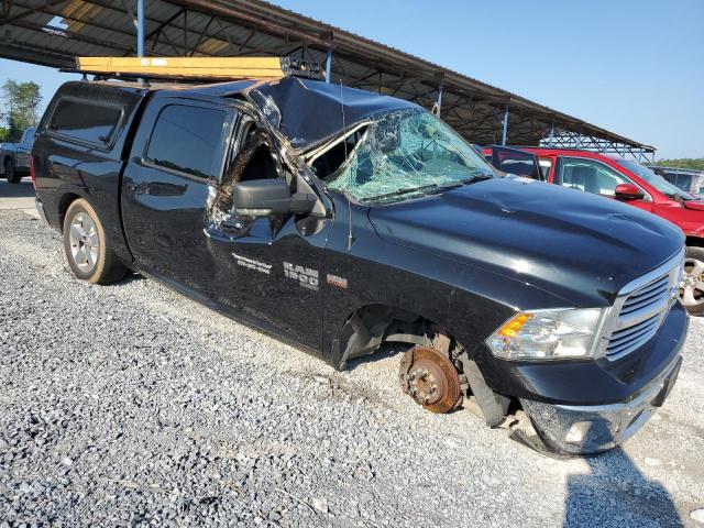 2019 RAM 1500 CLASS 1C6RR6LTXKS537172