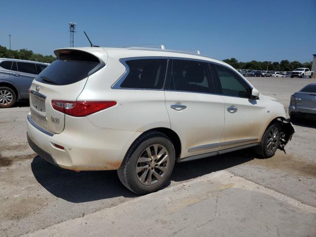 2015 INFINITI QX60 - 5N1AL0MN5FC537726