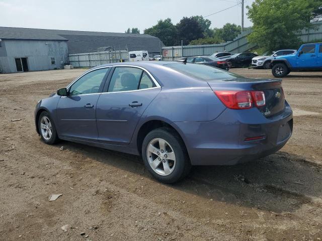 2015 CHEVROLET MALIBU LS 1G11B5SL3FF174744