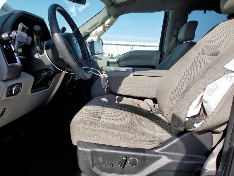 2015 FORD F150 SUPER 1FTEW1CF8FKE70879