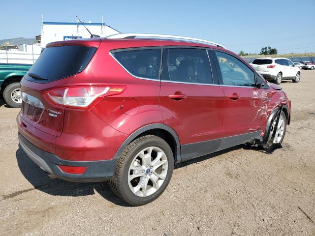 2016 FORD ESCAPE TIT - 1FMCU9J92GUC26946