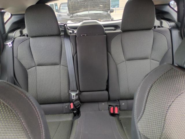 2024 SUBARU CROSSTREK JF2GUADC9R8363314