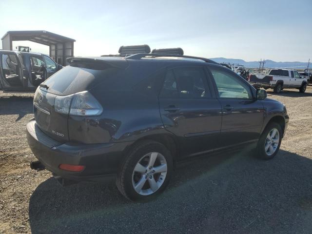 2004 LEXUS RX 330 #3211641520