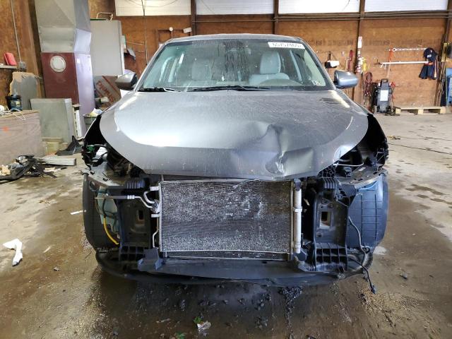 2019 HYUNDAI TUCSON SE KM8J2CA49KU979770
