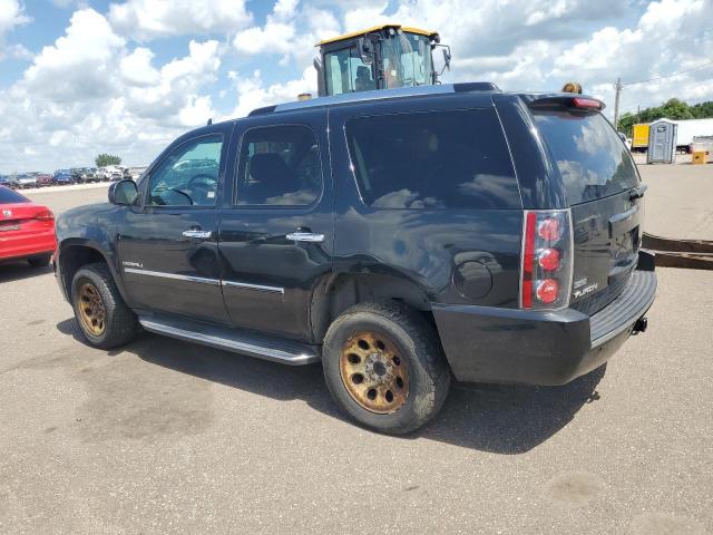 Vin: 1gks2eef0br338921, lot: 61246285, gmc yukon denali 20112