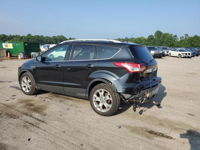 2015 FORD ESCAPE TIT - 1FMCU9J94FUA39318