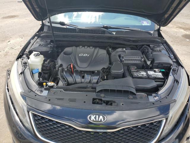 2015 KIA OPTIMA LX 5XXGM4A78FG469155