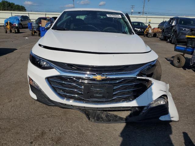 2024 CHEVROLET MALIBU LT 1G1ZD5ST4RF217408