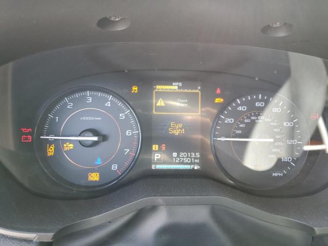 2018 SUBARU CROSSTREK JF2GTADC4JH295608