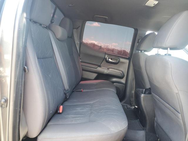 2016 TOYOTA TACOMA DOU - 3TMDZ5BN7GM006883