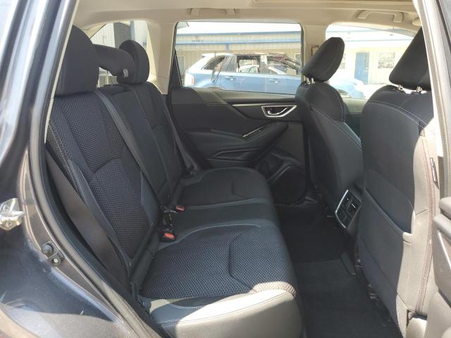 2020 SUBARU FORESTER P JF2SKAGCXLH414029
