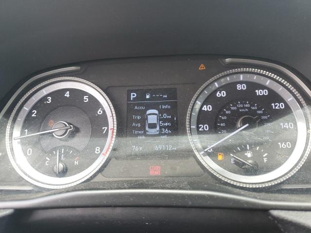2022 HYUNDAI SONATA SE 5NPEG4JA6NH144050