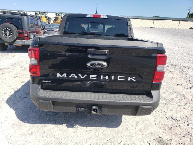 2024 FORD MAVERICK L 3FTTW8M36RRB23488
