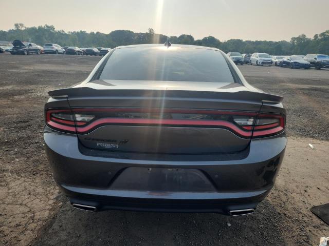 2022 DODGE CHARGER SX 2C3CDXJG3NH127001