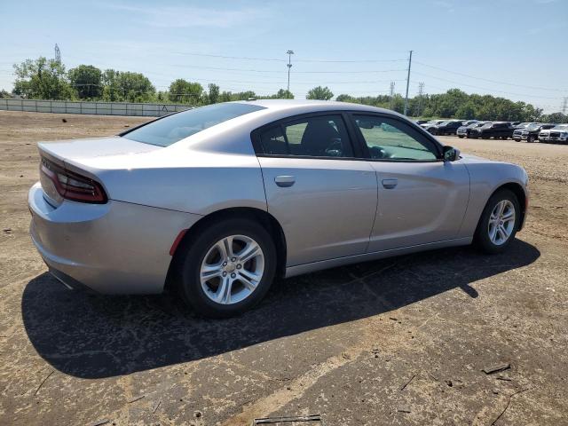 2015 DODGE CHARGER SE - 2C3CDXBG8FH752218