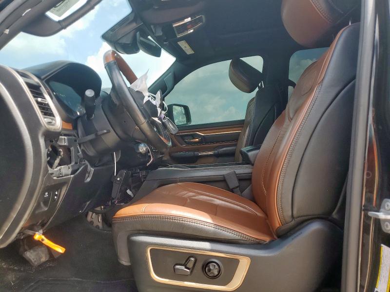 2020 RAM 1500 LONGH 1C6RREKT8LN133900