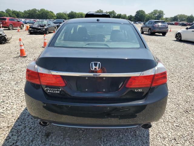2015 HONDA ACCORD EXL 1HGCR3F89FA010466