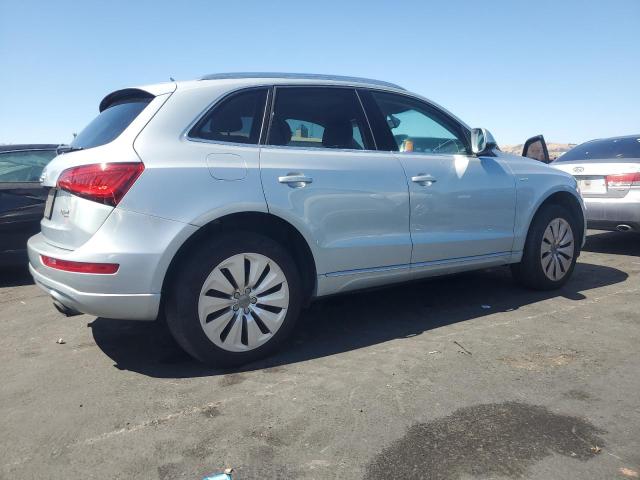 wa1c8afp7da081217 - 2013 Audi q5 premium hybrid - #64659515