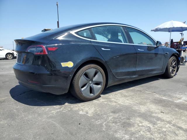 2018 TESLA MODEL 3 - 5YJ3E1EA4JF052319