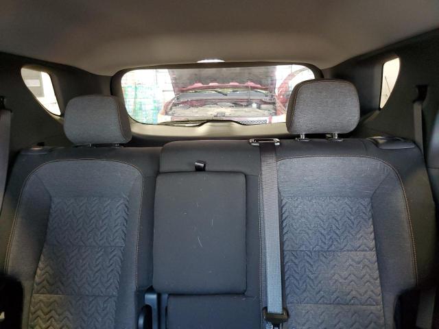 2023 CHEVROLET EQUINOX 3GNAXUEG4PS108192