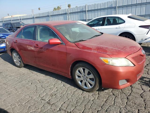 Vin: 4t4bf3ek9br190381, lot: 63293985, toyota camry base 20114