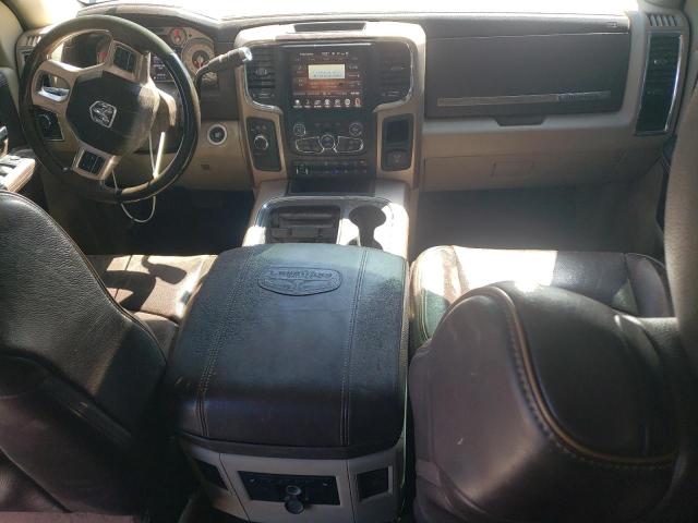 2017 RAM 2500 LONGH 3C6UR5PL2HG648362