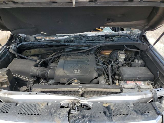 2016 TOYOTA TUNDRA DOU - 5TFUW5F1XGX498982