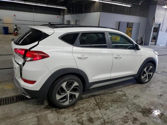 2018 HYUNDAI TUCSON VAL KM8J3CA20JU707974