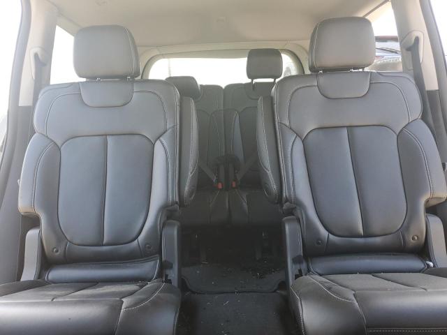 2022 JEEP GRAND CHER 1C4RJKBG6N8587761
