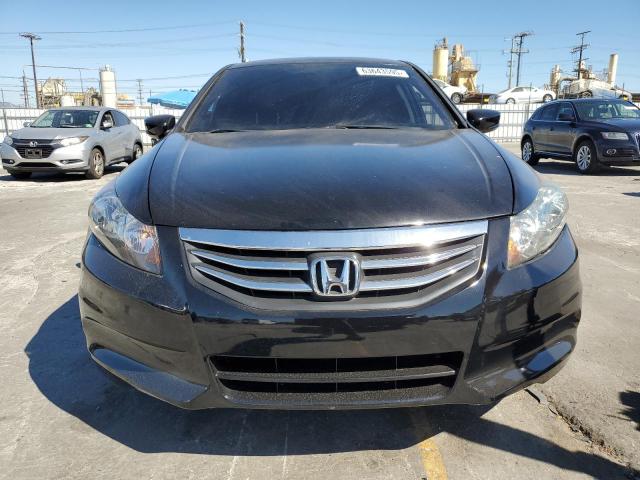 2011 HONDA ACCORD SE - 1HGCP2F66BA010594