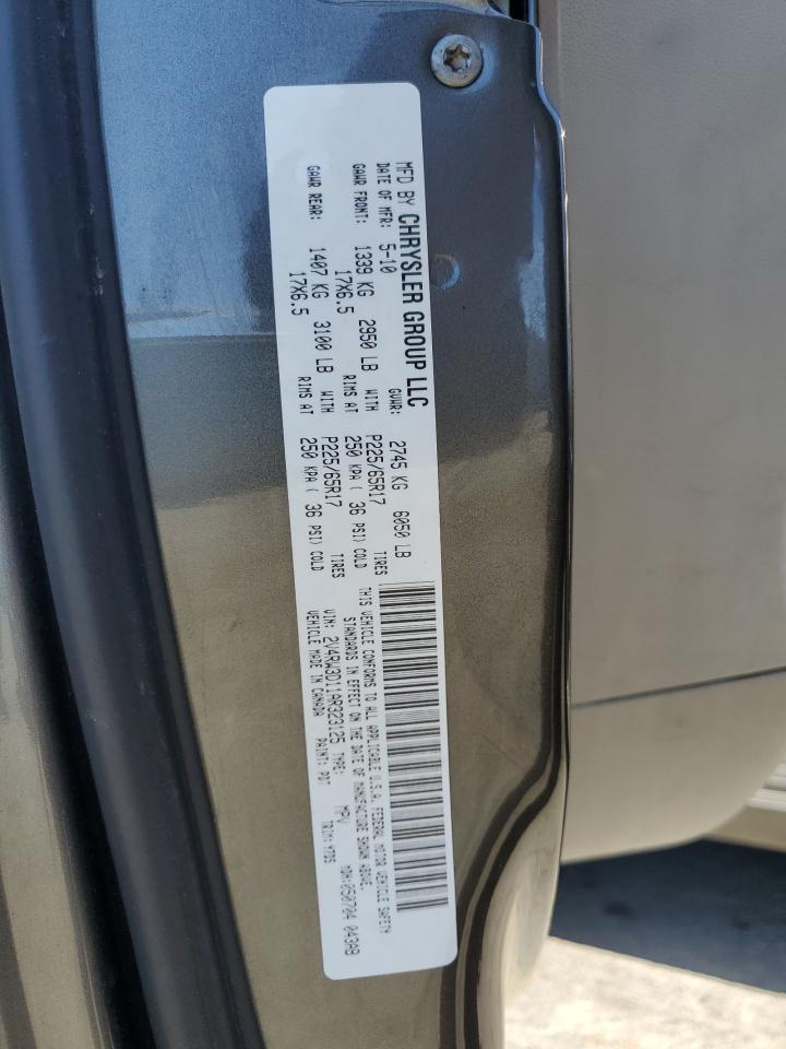 VOLKSWAGEN ROUTAN SE