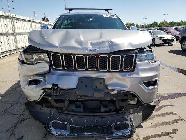 2018 JEEP GRAND CHER 1C4RJFBG1JC336452