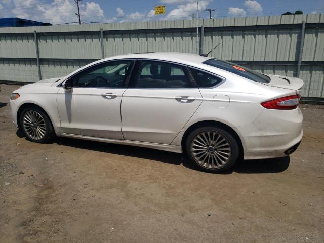 2015 FORD FUSION TIT 3FA6P0K97FR153944