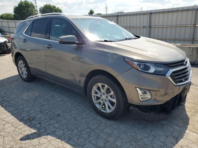 Vin: 3gnaxjev9js631227, lot: 62835595, chevrolet equinox lt 20184