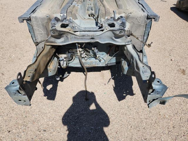 2000 HONDA CIVIC #3212331726