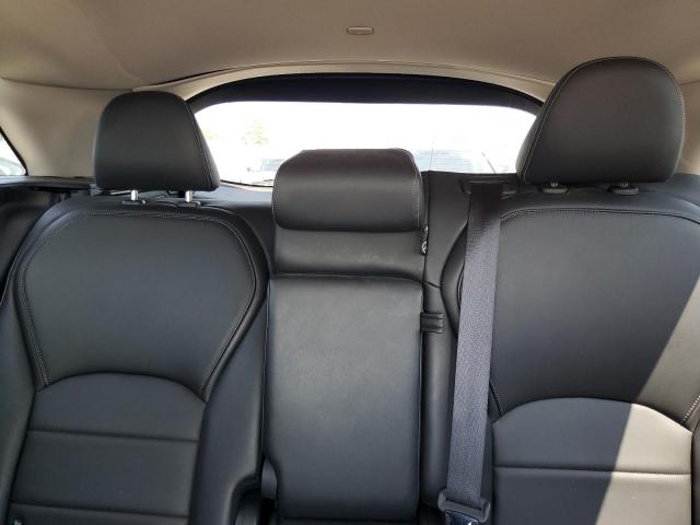 2020 INFINITI QX50 PURE 3PCAJ5M34LF117279