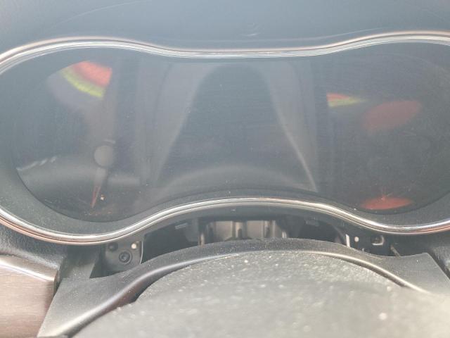 2018 JEEP GRAND CHER - 1C4RJFBG6JC280444